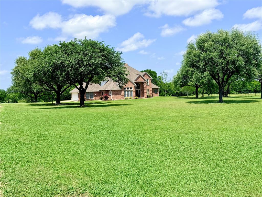 R Pena - Residential