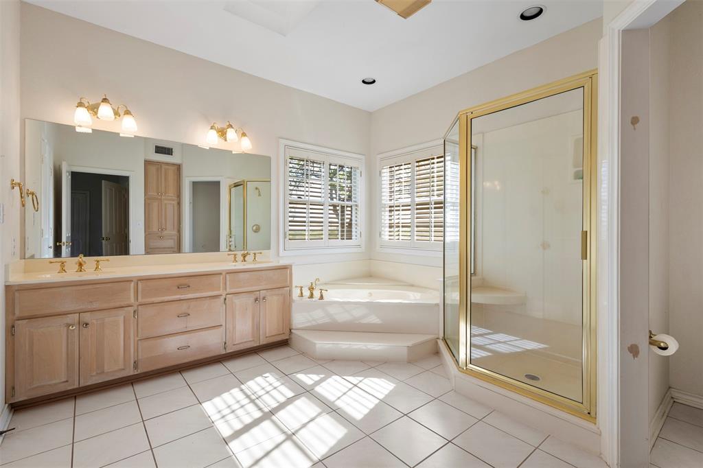 R Pena - Residential