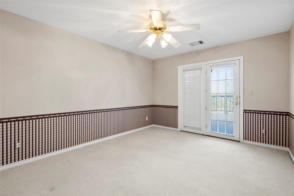 R Pena - Residential