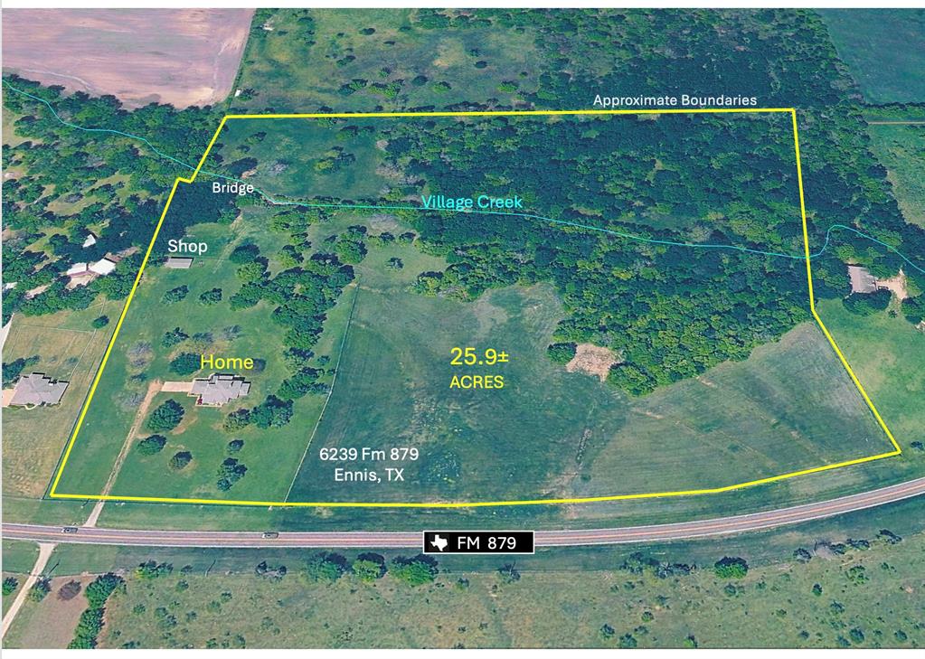 R Pena - Residential