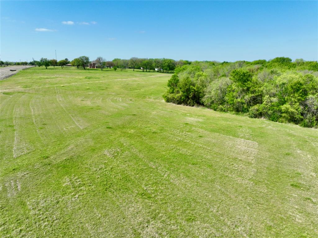 R Pena - Residential