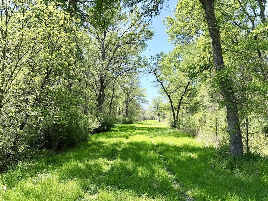 R Pena - Residential