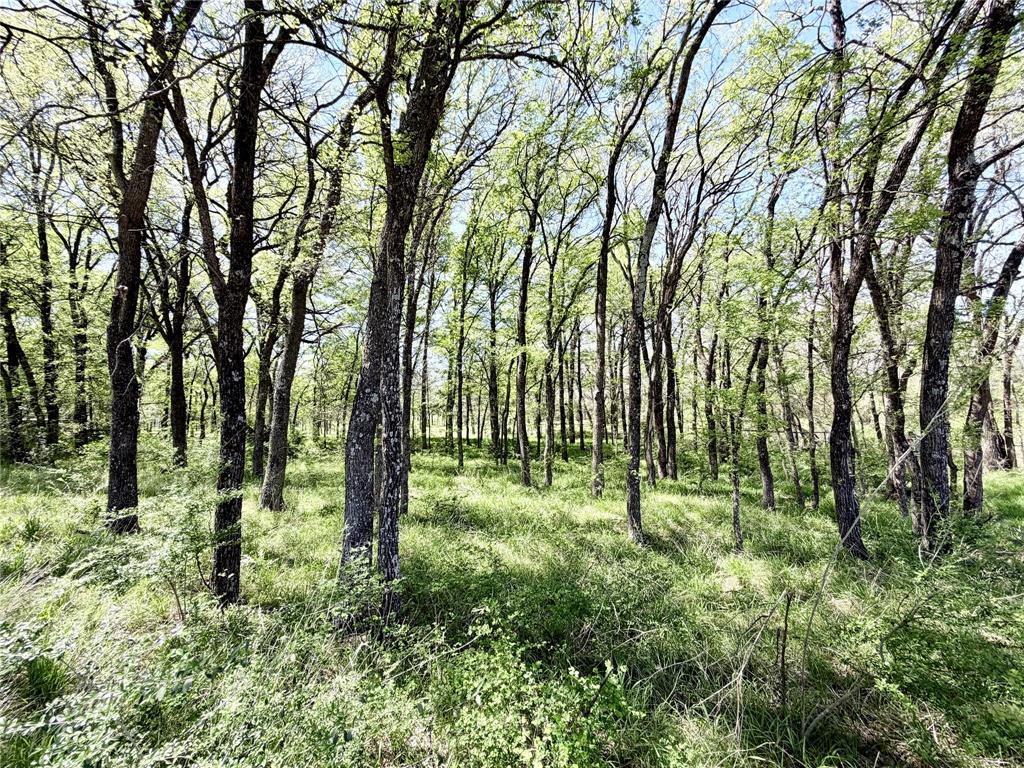 R Pena - Residential