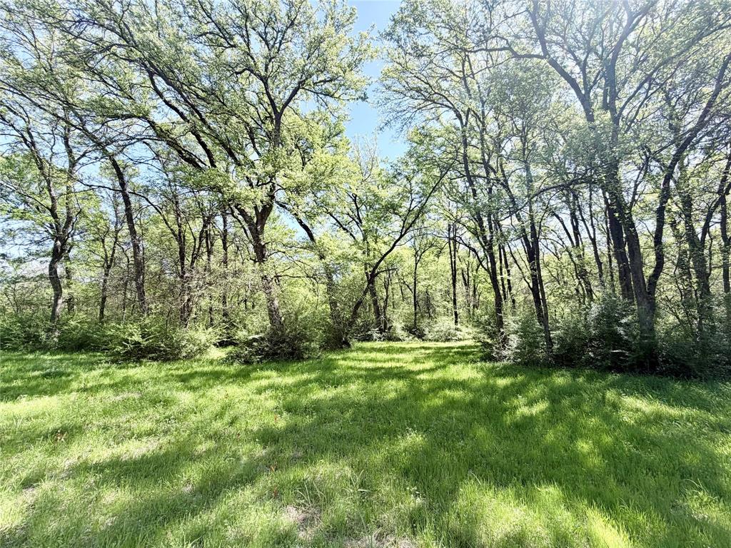 R Pena - Residential