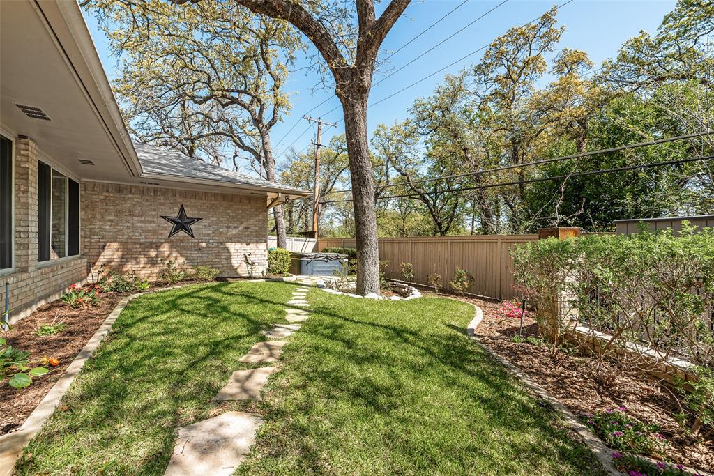 Interlochen Estates Add - Residential