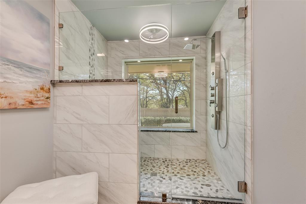 Interlochen Estates Add - Residential