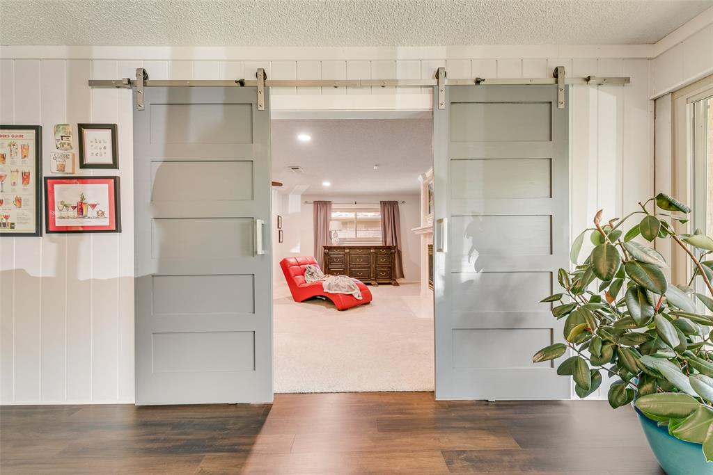 Interlochen Estates Add - Residential