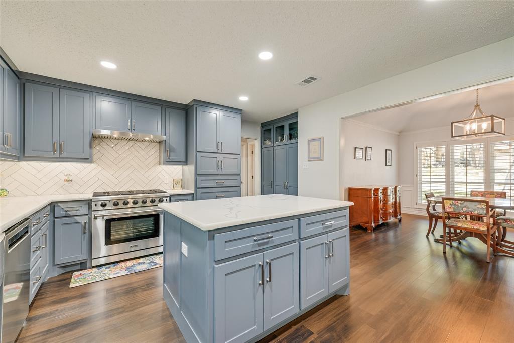 Interlochen Estates Add - Residential