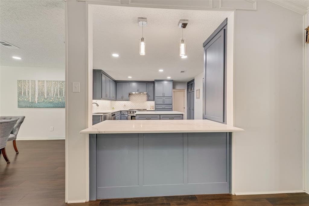 Interlochen Estates Add - Residential