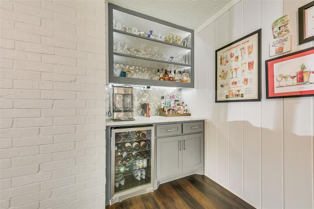 Interlochen Estates Add - Residential