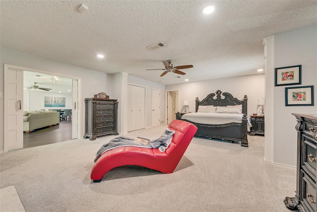 Interlochen Estates Add - Residential