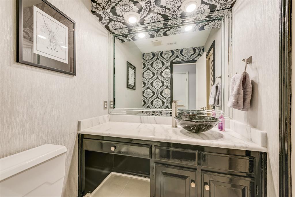 Interlochen Estates Add - Residential