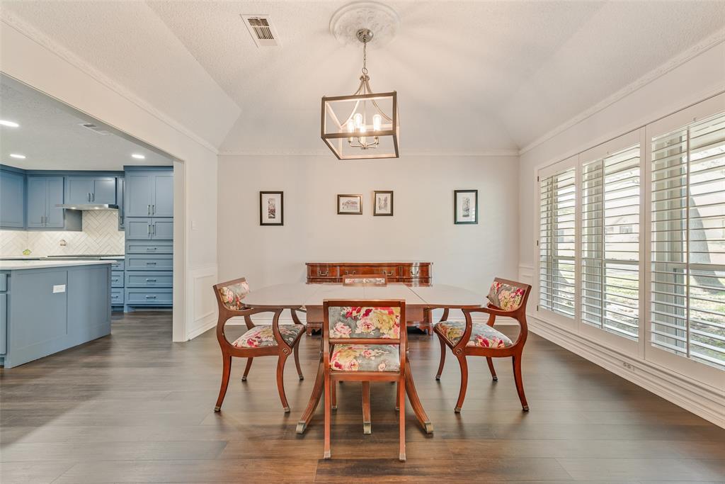 Interlochen Estates Add - Residential