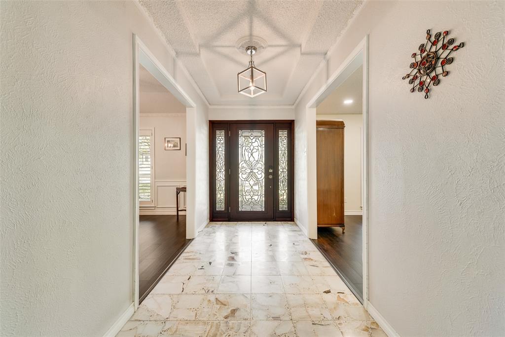 Interlochen Estates Add - Residential