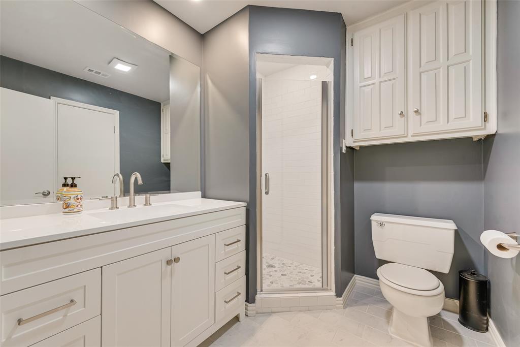 Interlochen Estates Add - Residential