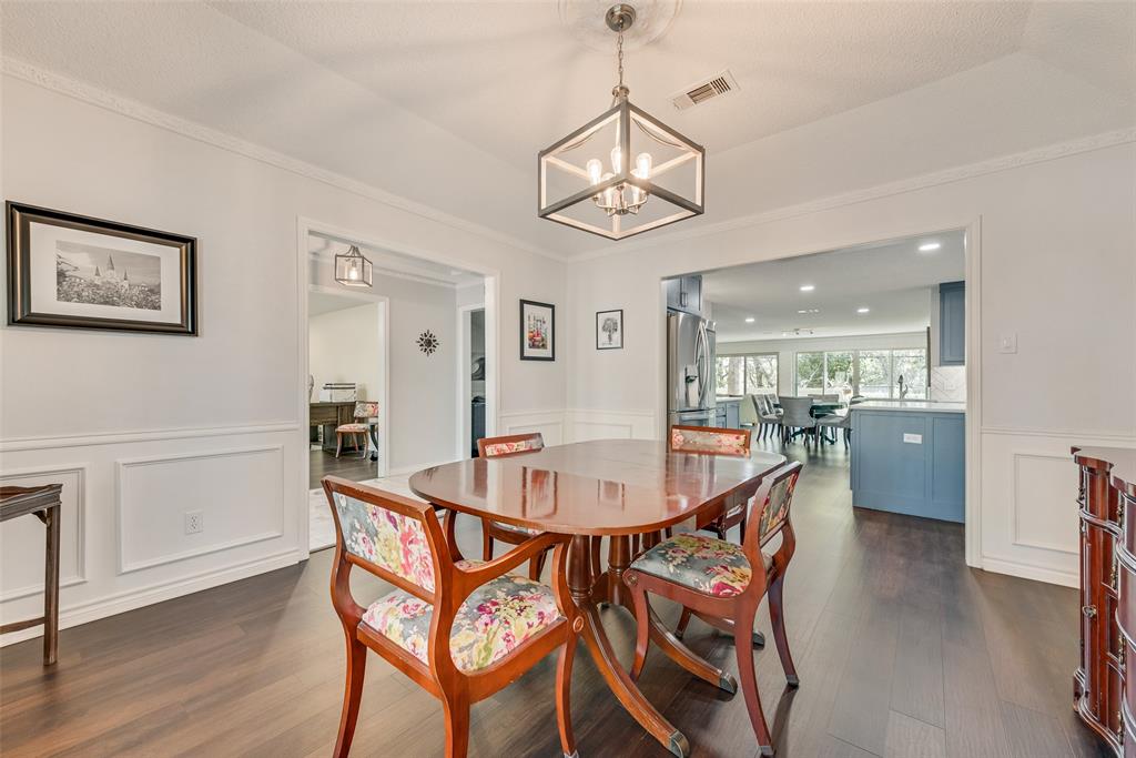 Interlochen Estates Add - Residential