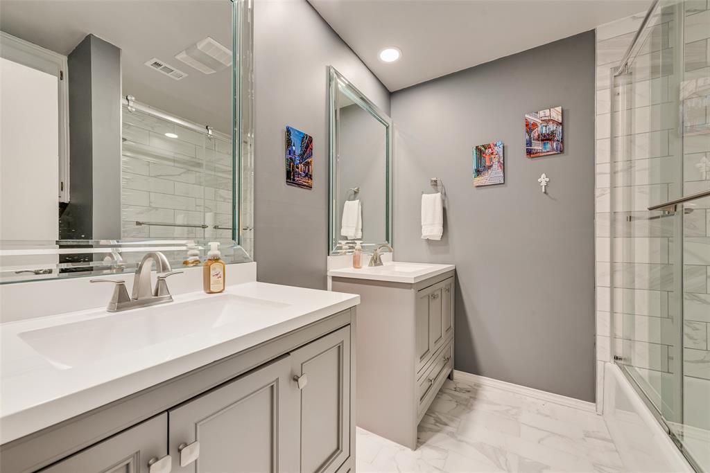 Interlochen Estates Add - Residential