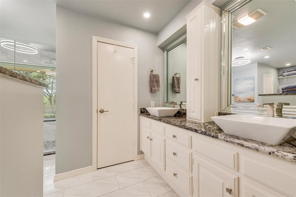 Interlochen Estates Add - Residential