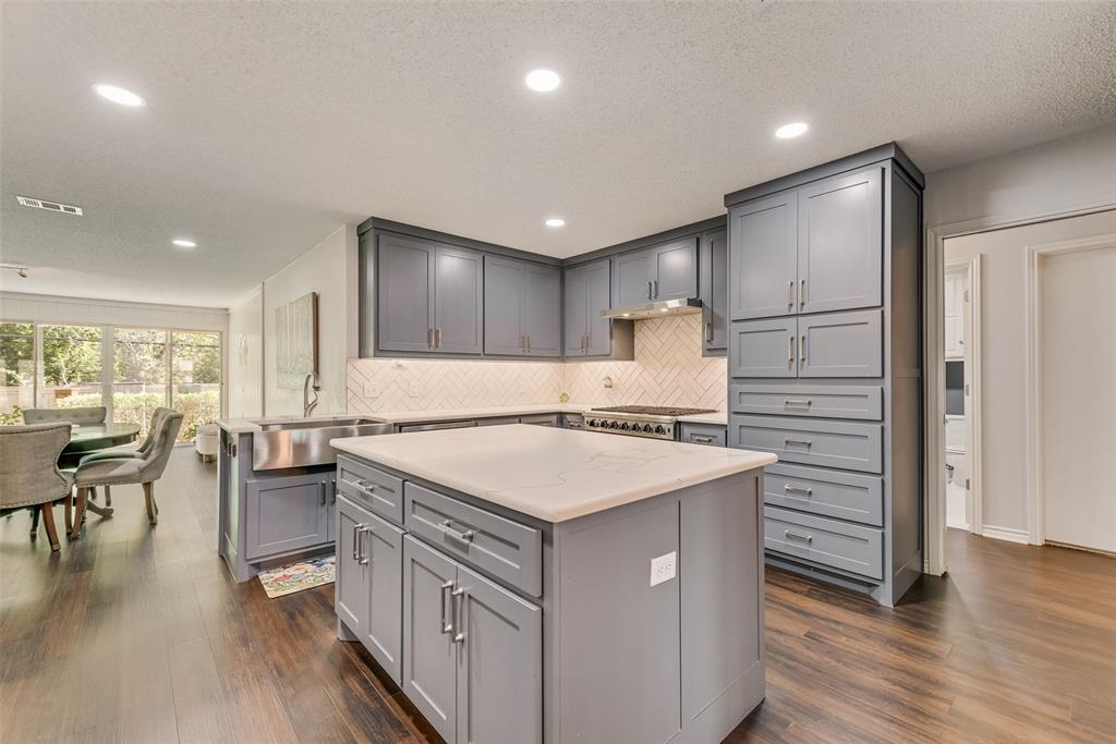 Interlochen Estates Add - Residential