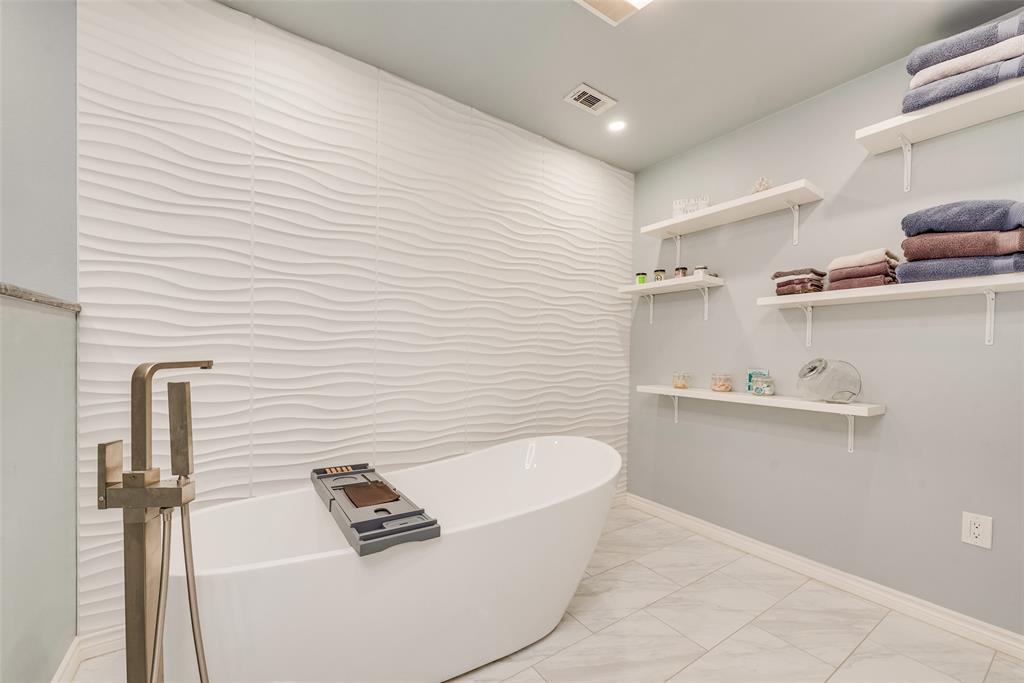 Interlochen Estates Add - Residential