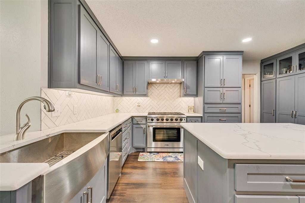 Interlochen Estates Add - Residential