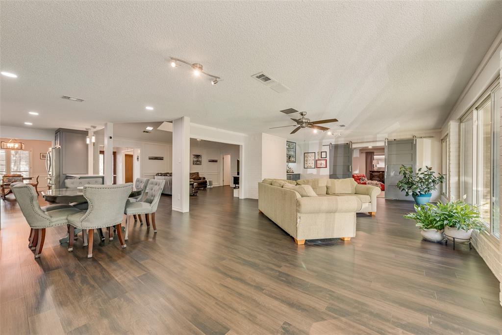 Interlochen Estates Add - Residential