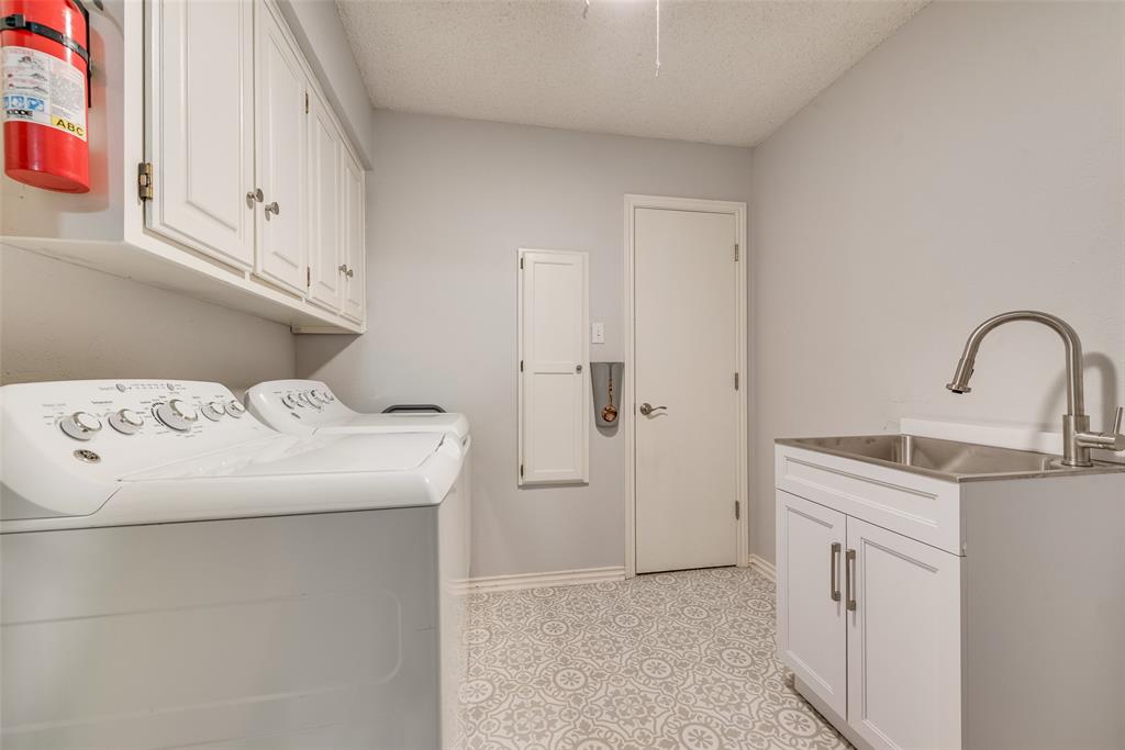 Interlochen Estates Add - Residential