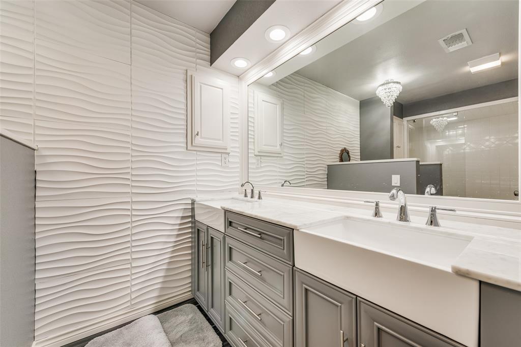 Interlochen Estates Add - Residential