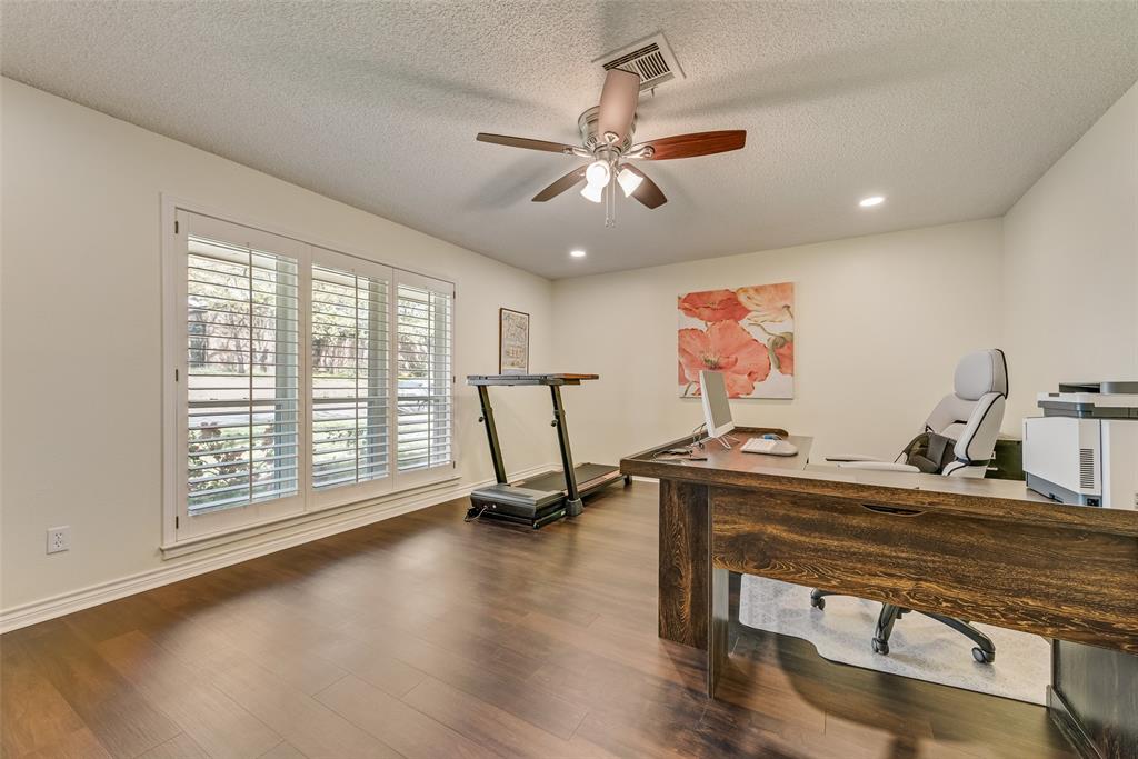 Interlochen Estates Add - Residential