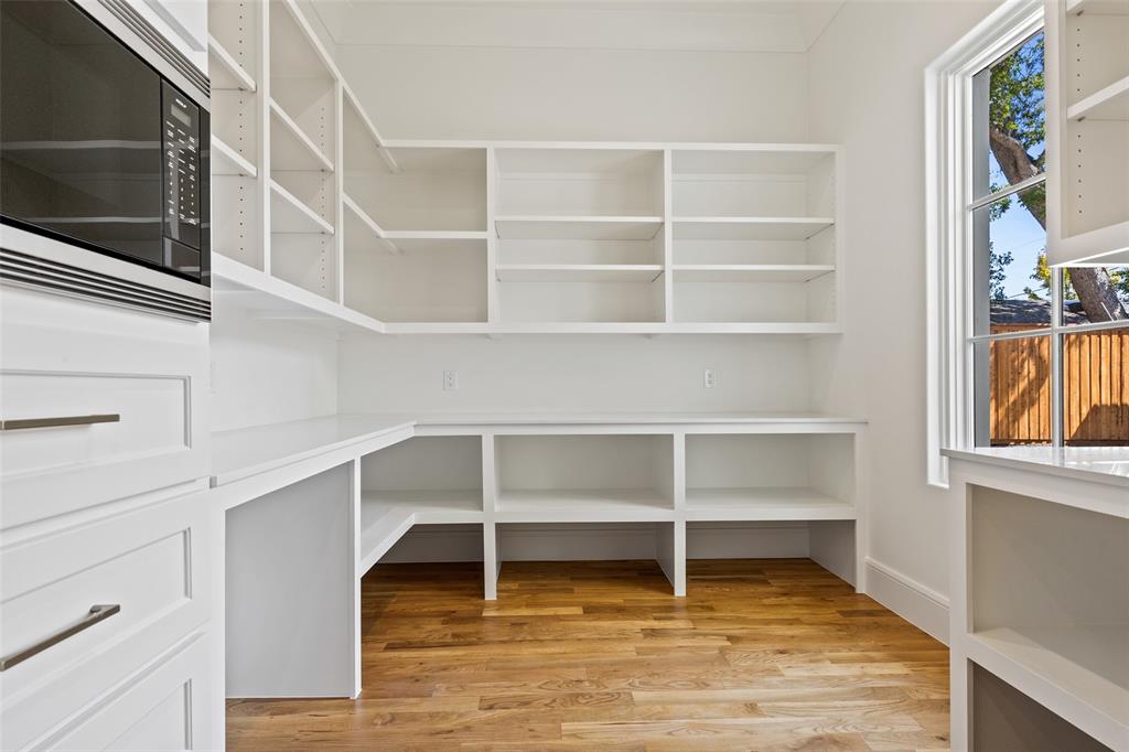 Manchester Downs - Residential