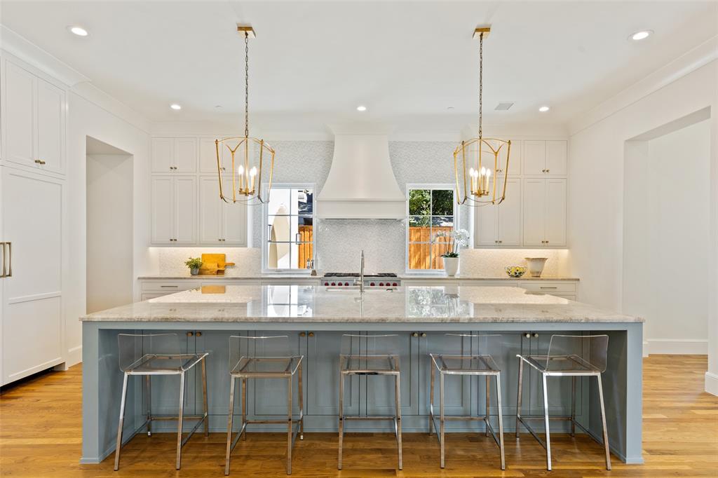 Manchester Downs - Residential