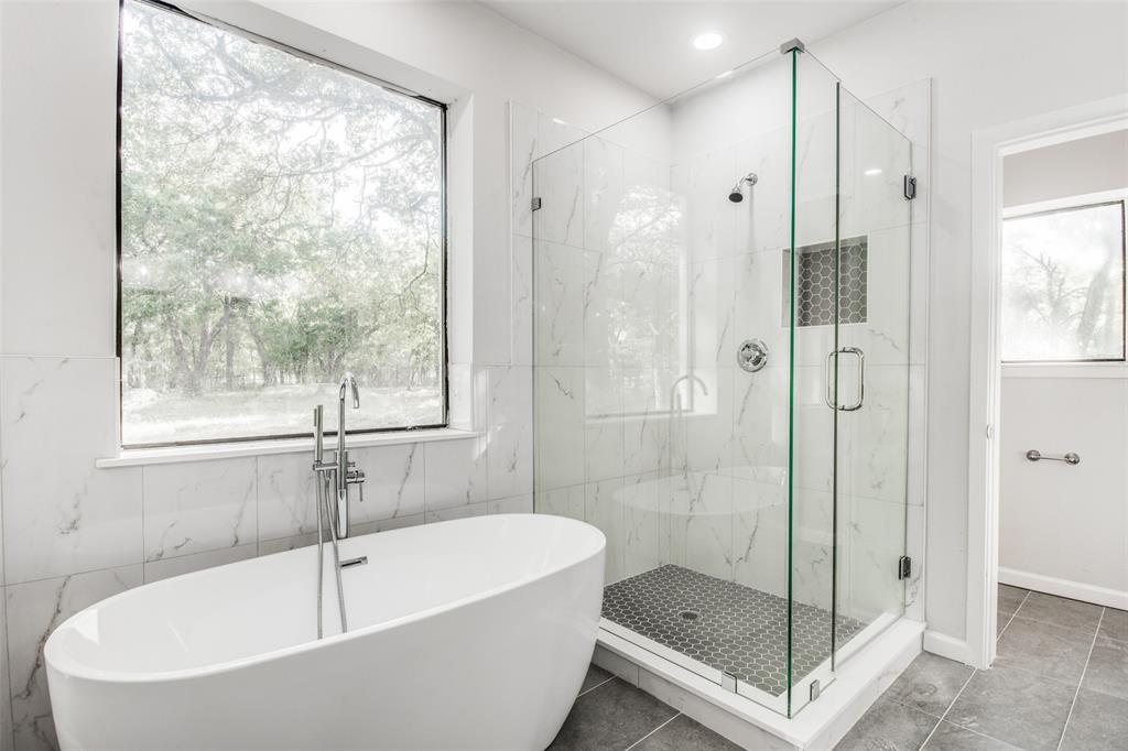 Adams Acres - Residential