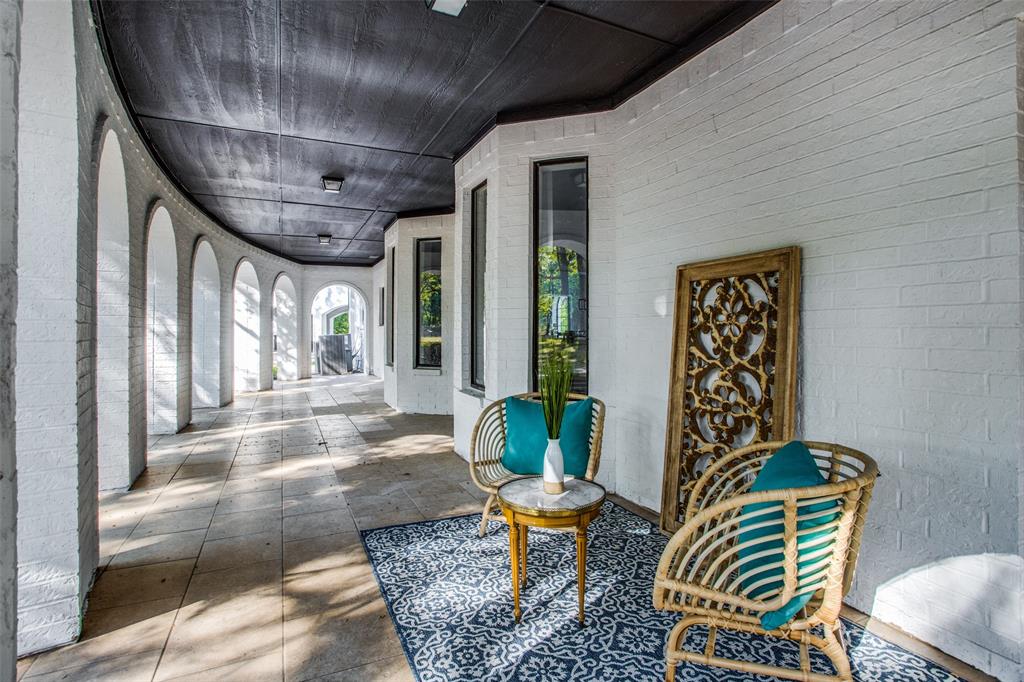 Adams Acres - Residential