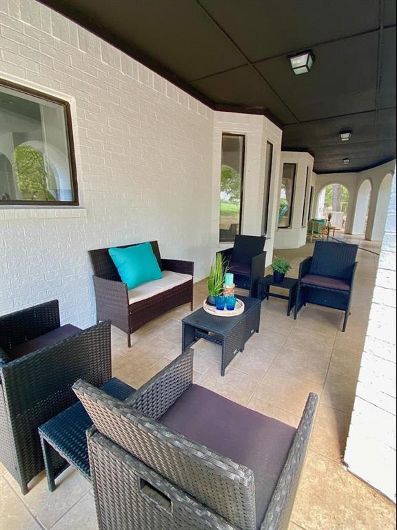 Adams Acres - Residential