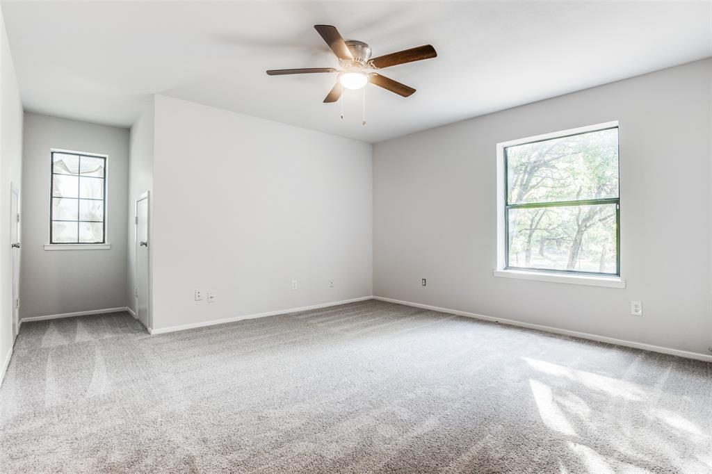 Adams Acres - Residential