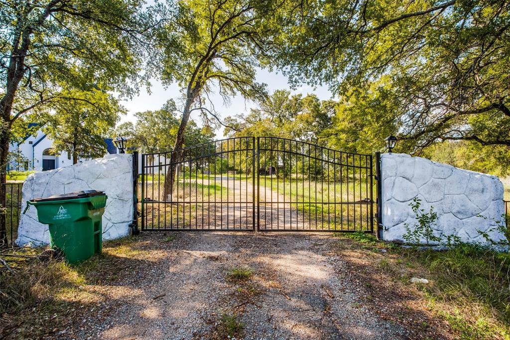 Adams Acres - Residential