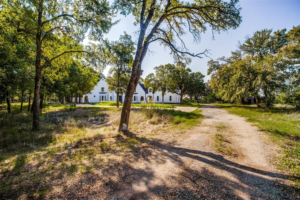 Adams Acres - Residential