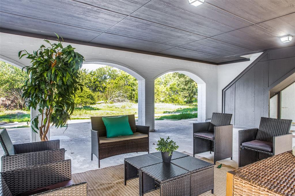 Adams Acres - Residential