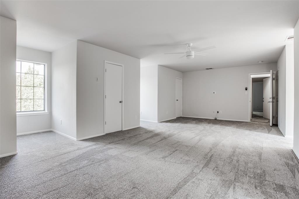 Adams Acres - Residential