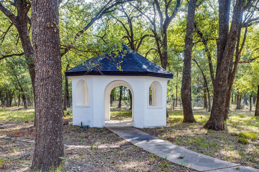 Adams Acres - Residential