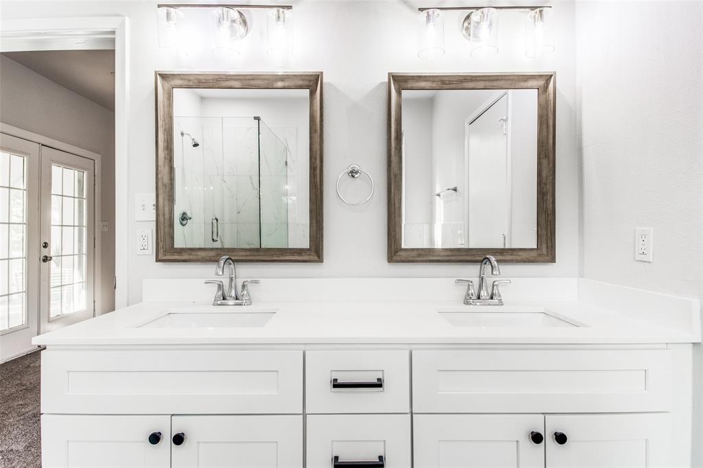 Adams Acres - Residential