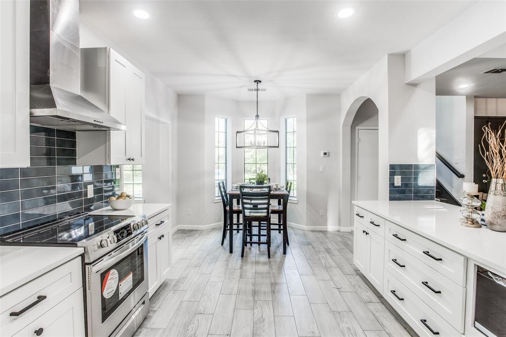 Adams Acres - Residential