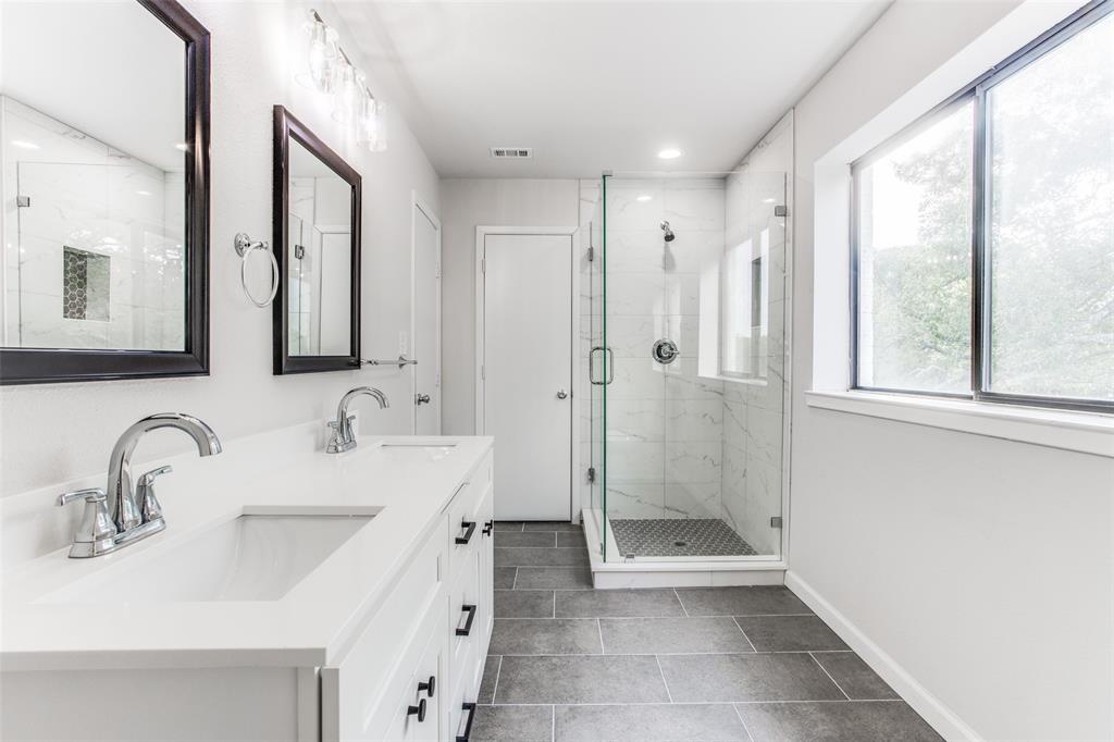 Adams Acres - Residential