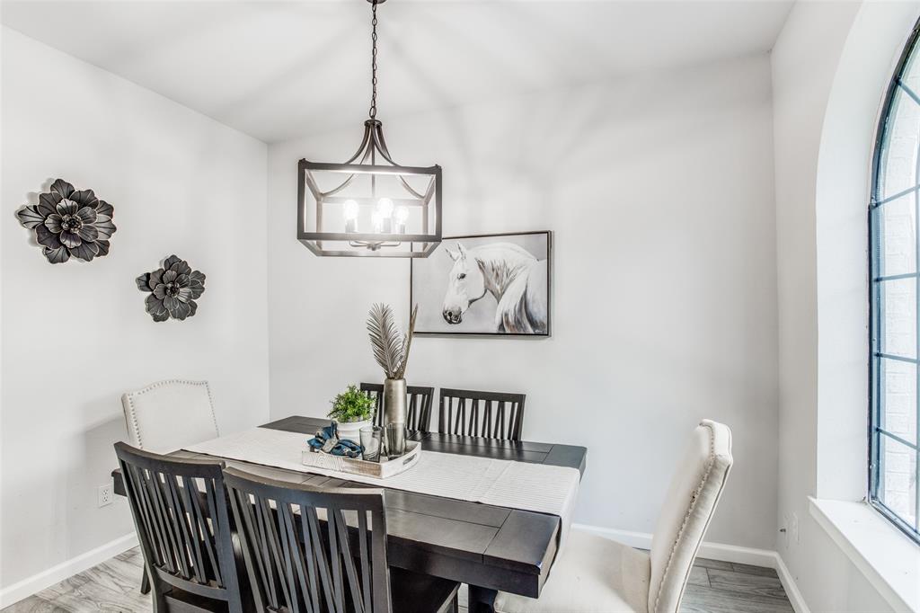 Adams Acres - Residential