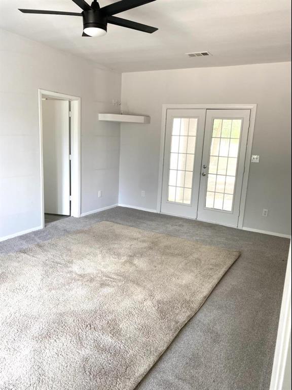 Adams Acres - Residential