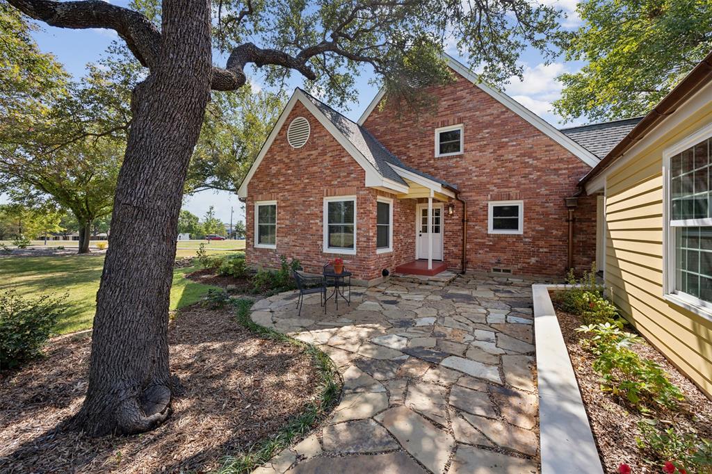 The Ridge - Residential