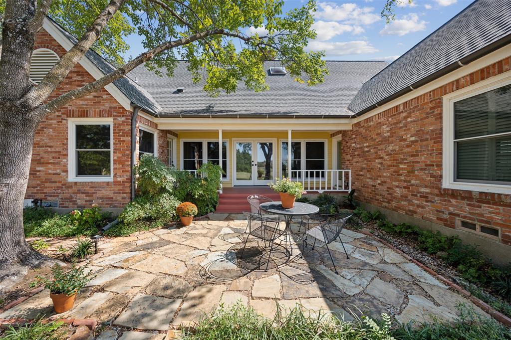 The Ridge - Residential