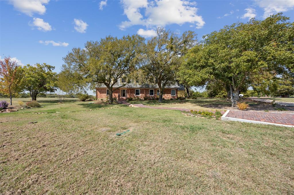 The Ridge - Residential