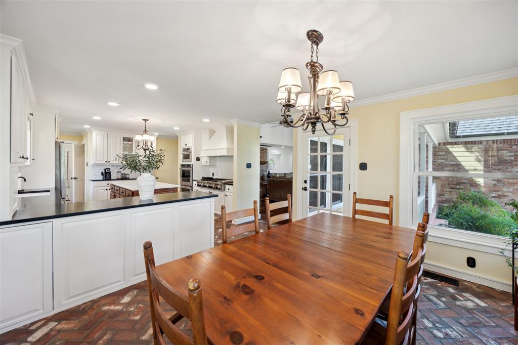 The Ridge - Residential