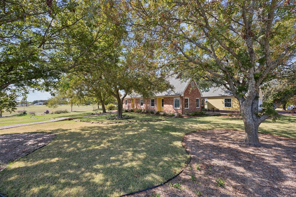 The Ridge - Residential